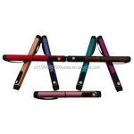 Injection Pen Manufacturer - V1 80IU 3ml