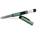 Injection Pen Manufacturer - Metal V1 80IU 3ml