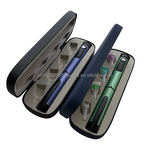 Injector Pen Manufacturer - Reusable 80U Metal V1 with Vacuum Technology