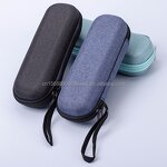 Injection Pen Manufacturer - V1 80IU 3ml