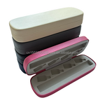 Injector Pen Manufacturer - Reusable 80U Metal V1 with Vacuum Technology