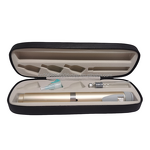 Cartridge Manufacturer - 3ml Fat Dissolve Sterile Glass Empty