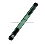 Injection Pen Manufacturer - V1 Multi-color 80IU