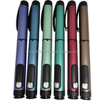 Injection Pen Manufacturer - V1 Multi-color 80IU