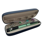 Injection Pen Manufacturer - Wholesale V1 80IU Reusable for Beauty Body Shaping