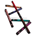 Injection Pen Manufacturer - Dunyu V1 80IU 3ml - Fast Dispatch