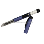 Injection Pen Manufacturer - Dunyu V1 80IU 3ml - Fast Dispatch