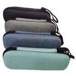 Injection Pen Manufacturer - Metal V1 80IU 3ml