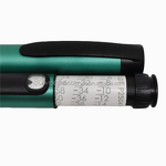 Injection Pen Manufacturer - V1 80IU 3ml