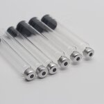 Cartridge Manufacturer - 3ml Fat Dissolve Sterile Glass Empty