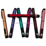 Injection Pen Manufacturer - V1 80IU 3ml