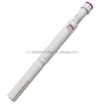 Injection Pen Manufacturer - Disposable Plastic for Weight Loss 60IU/80IU Scale