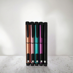 Injection Pen Manufacturer - Reusable V1 Metal 3ml for Beauty Body Shaping & Low Price