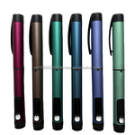 Injection Pen Manufacturer - V1 80IU 3ml