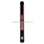Injection Pen Manufacturer - Reusable V1 Metal 3ml for Beauty Body Shaping & Low Price