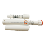 Injection Pen Manufacturer - Disposable Plastic for Weight Loss 60IU/80IU Scale