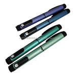 Injection Pen Manufacturer - V1 Reusable Multiple Colors & Customization
