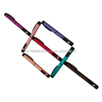 Injection Pen Manufacturer - Dunyu V1 80IU 3ml - Fast Dispatch