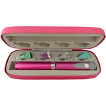 Injection Pen Manufacturer - V1 80IU 3ml