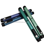 Injection Pen Manufacturer - V1 Reusable Metal 80U with 3ml Cartridge