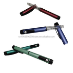 Injection Pen Manufacturer - V1 80IU 3ml