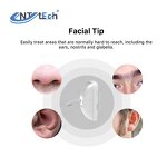 Diode Laser Hair Removal - CE Approve 755/808/1064 Painless 2022 Remover Women