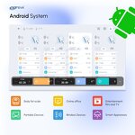 Cryo Cool Slim Machine - Newest Fat Freezing Body Sculpting Lipolysis Device