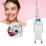 Co2 Fractional Laser - 40W Scar Removal Vaginal Tightening Beauty Machine