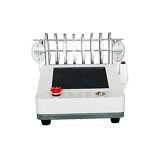 Lipolaser Slimming Machine - Professional 980/650nm Laser Lipolysis Device