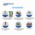 Vela 3 Slimming Machine - Wholesale Multifuncion Vacuum Cavitation Roller Rf