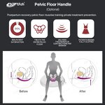 EMS RF Body Sculpt - 2 in 1 Neo 13 tesla Body Shaping Muscle Training Machine