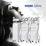 DPL Opt Laser Machine - Diode Hair Removal Skin Rejuvenation Multifunction Device