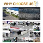 3 In1 Pressotherapy Machine - Infrared Pressure Therapy Weight Loss Presoterapia