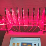 Lipo Laser Machine - Portable Beauty Slimming Lipolaser for Weight Lose