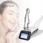 4d Co2 Fractional Laser - Multi-Function Vaginal Resurfacing Wrinkles Portable