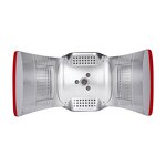 LED Light Therapy Machine - Beauty Device Facial Care Skin Rejuvenation Device