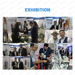 Vela RF Roller Machine - Newest Technology Body Contouring Shape Slimming Device