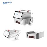 RF Microneedling Machine - Acne Treatment Microneedling Radio Frequency Device