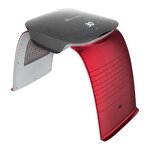 LED Light Therapy Machine - Beauty Device Facial Care Skin Rejuvenation Device