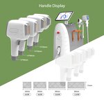 808nm Diodo Laser - Salon Use Professional Hair Removal Instrument Device
