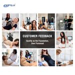 Diode Laser Hair Removal Machine - Professional 2000w 808 Vertical Salon Equipment