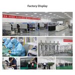 Laser Hair Regrowth Machine - High Frequency 650nm Red Hair Growth Device