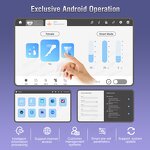 Diodenlaser Hair Removal - 1500w Triple Waves Professional Salon Machine