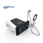 Pemf Magnetic Therapy Device - Magnetoterapia Magnetotherapy Physiotherapy Emtt