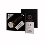 Watch Manufacturer - Customized Luxury Gifts USB Charging Sports Fashionable Silk Screen Printed