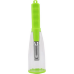 Vegetable Chopper Manufacturer - Mini Electric for Garlic Onion & Kitchen Accessories