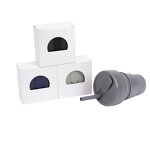 Water Bottle Manufacturer - Silicone Collapsible Folding Reusable Coffee Cup