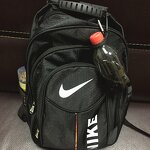 Water Bottle Holder Manufacturer - Eco-Friendly Anti-Corrosion Outdoor Hiking Portable Clip Tool