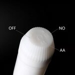 LED Candle Set Manufacturer - 12 Pieces Electronic Halloween Remote Control Taper for Party