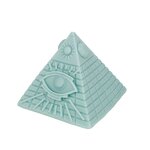 Candle Manufacturer - Pyramid Shape Scented Ornaments Creative Aromatherapy with Hand Gifts
